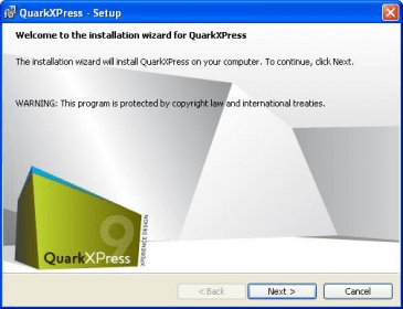 quarkxpress 10 download free